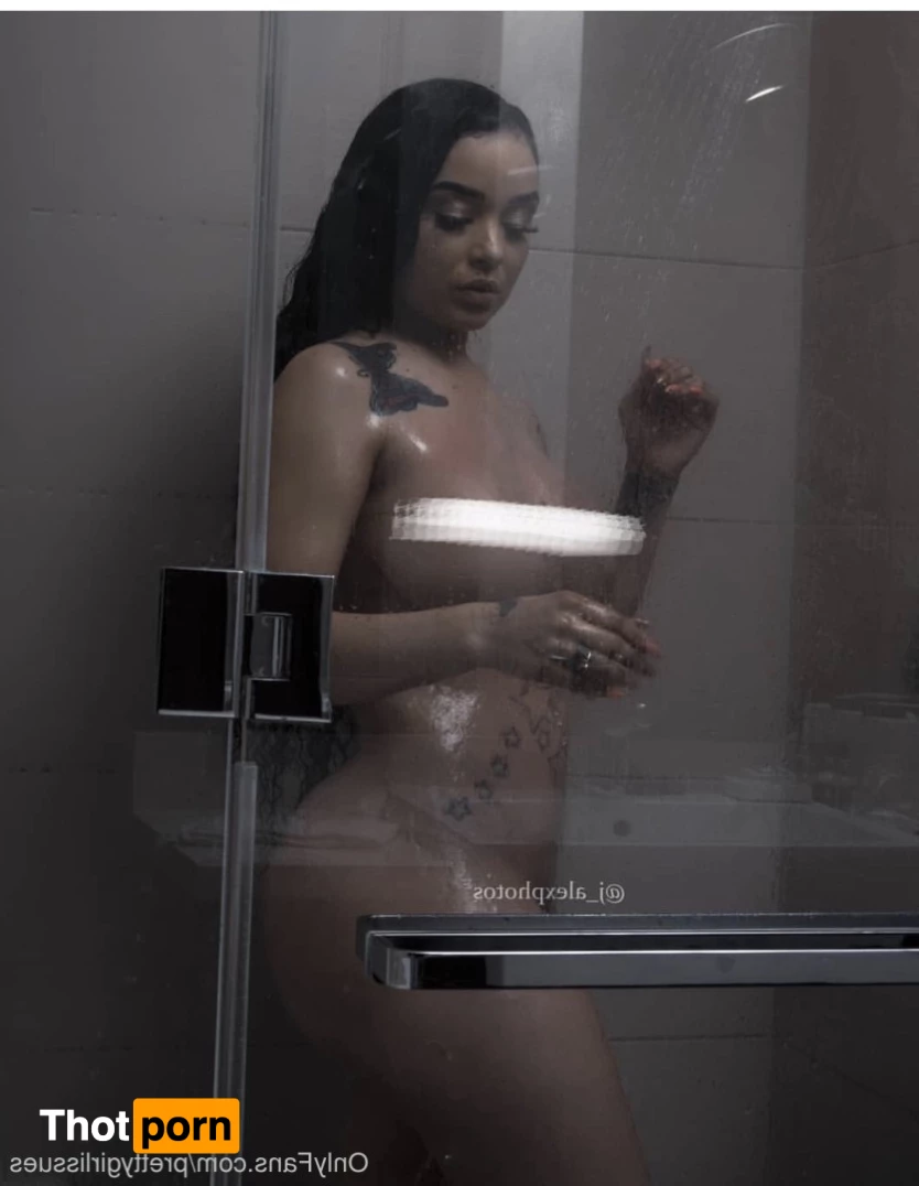 Prettygirlissues 8318091