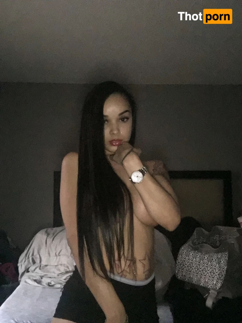 Prettygirlissues 8318582