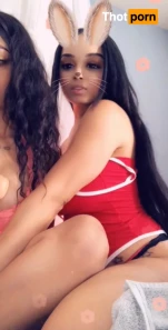 10089919