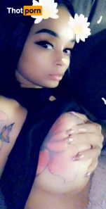 10089964