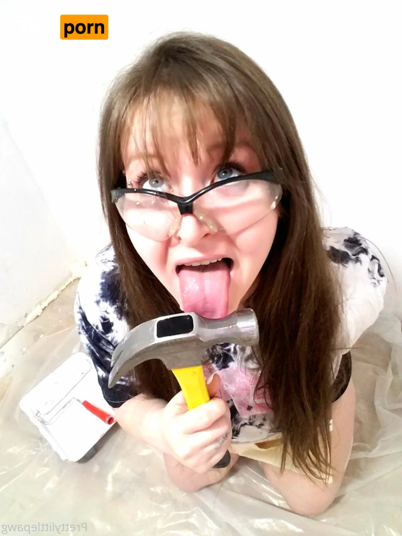 Pretty little PAWG 13102597