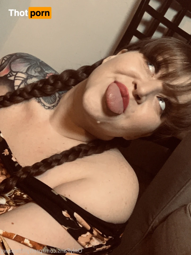 Pretty little PAWG 13102625