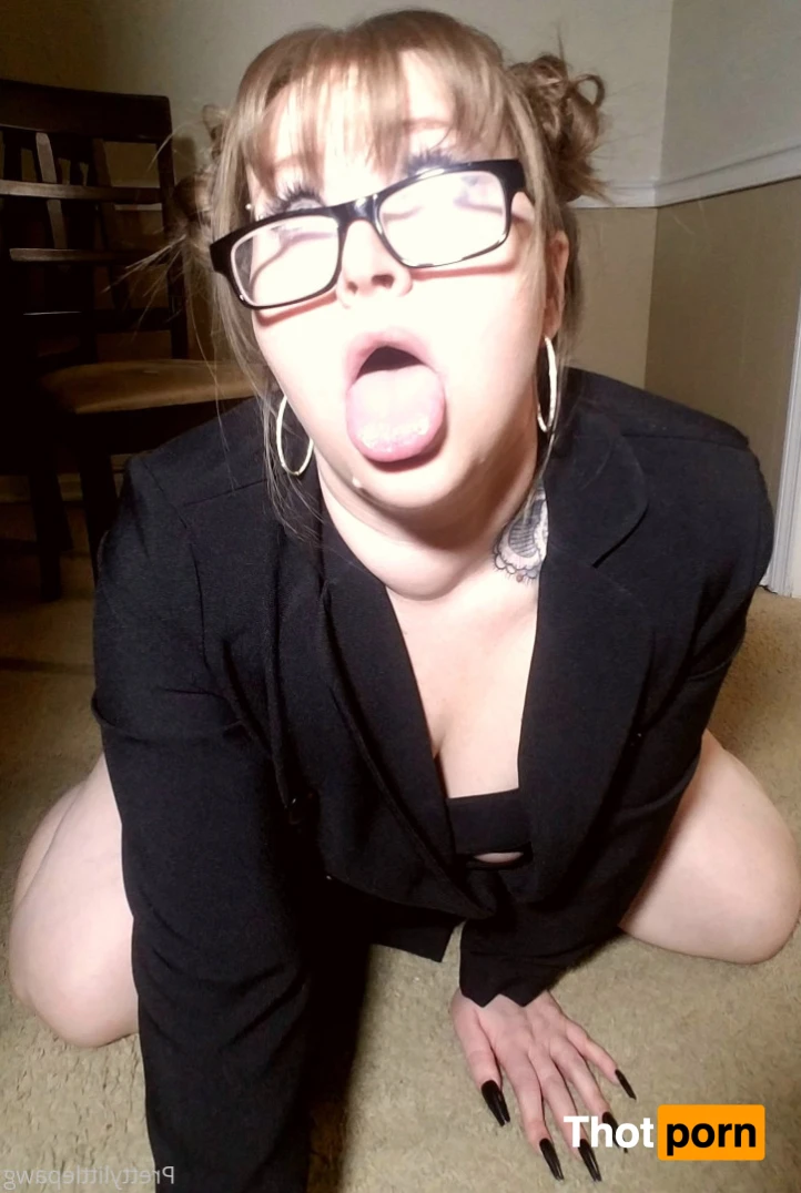 Pretty little PAWG 13103090