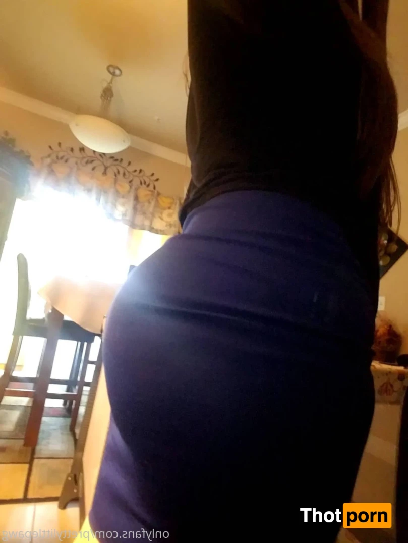Pretty little PAWG 13103217