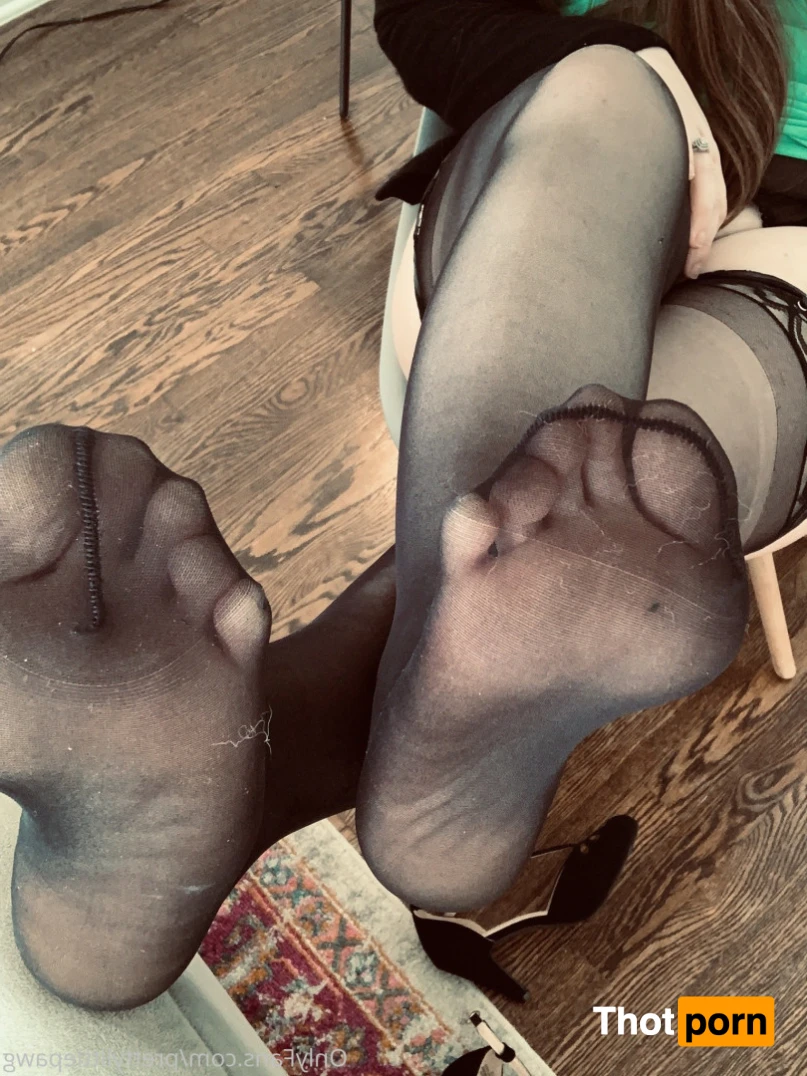 Pretty little PAWG 13103638