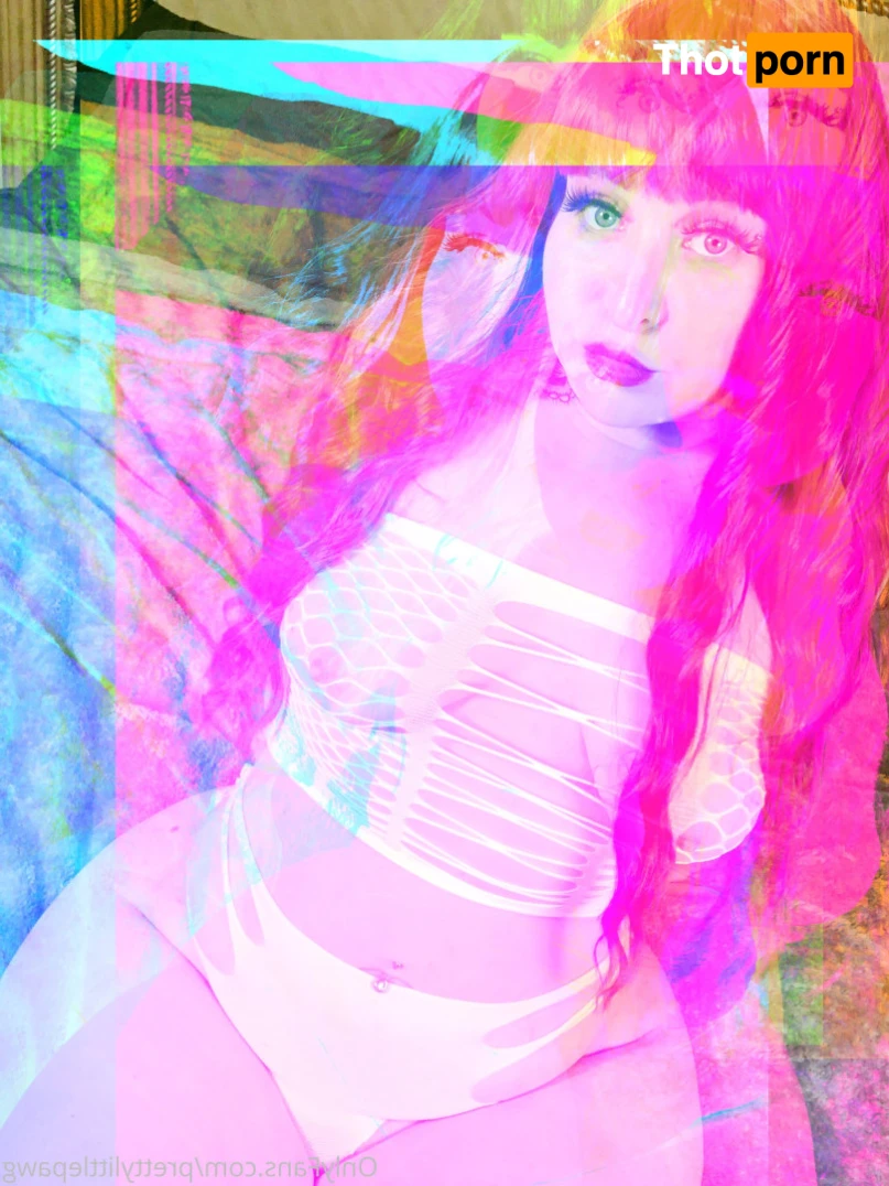 Pretty little PAWG 13103749