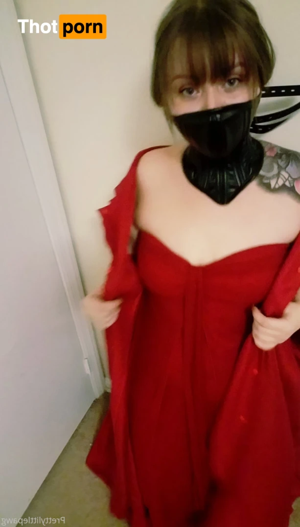 Pretty little PAWG 13104044