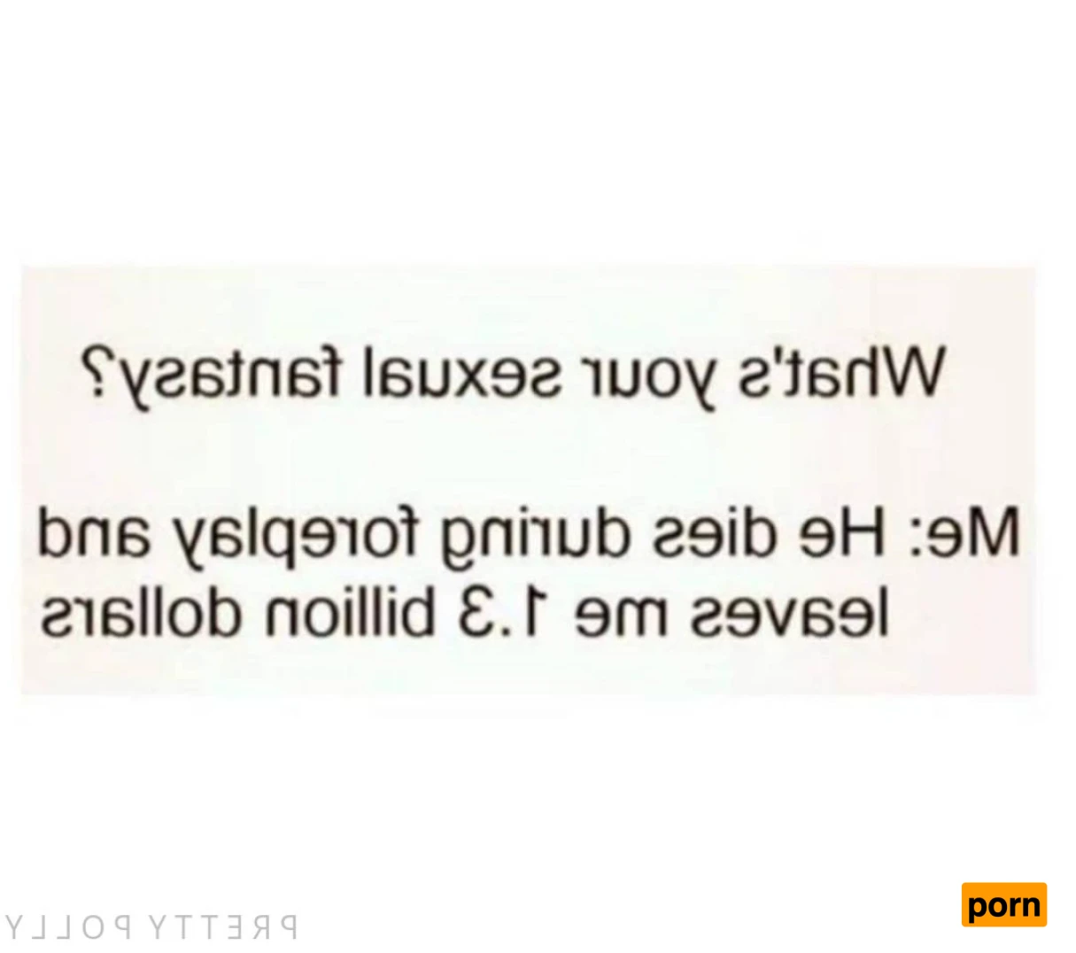 PrettyPolly 14983249