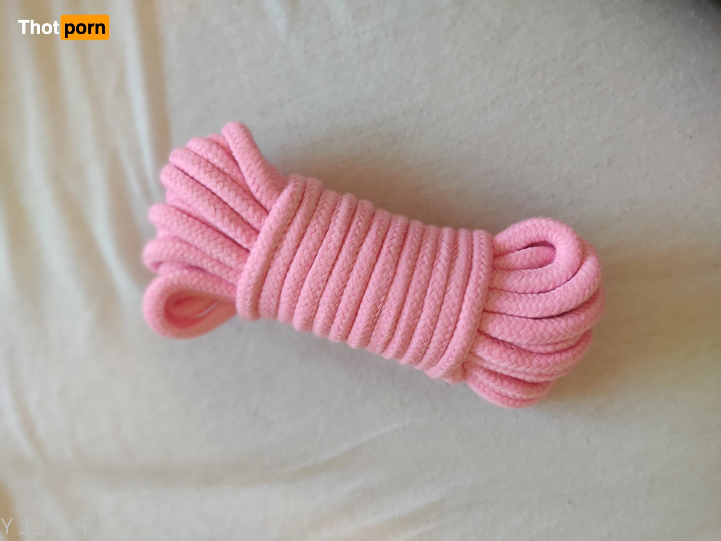 PrettyPolly 15109036