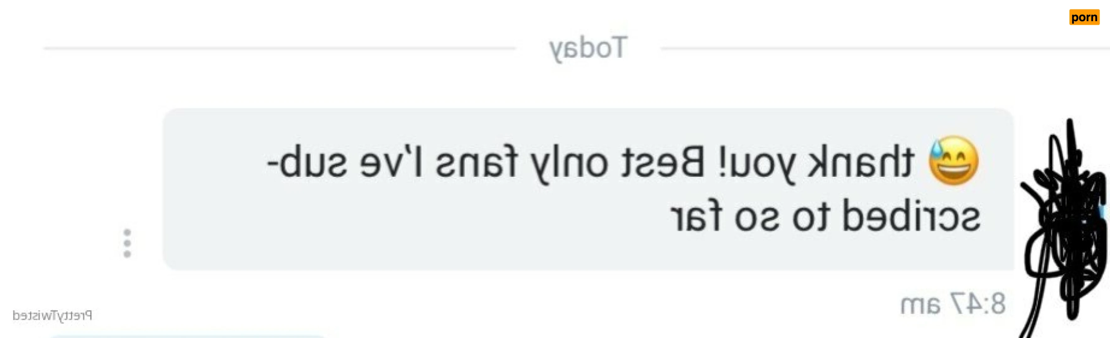 PrettyTwisted ꜰʀᴇᴇ 13063222