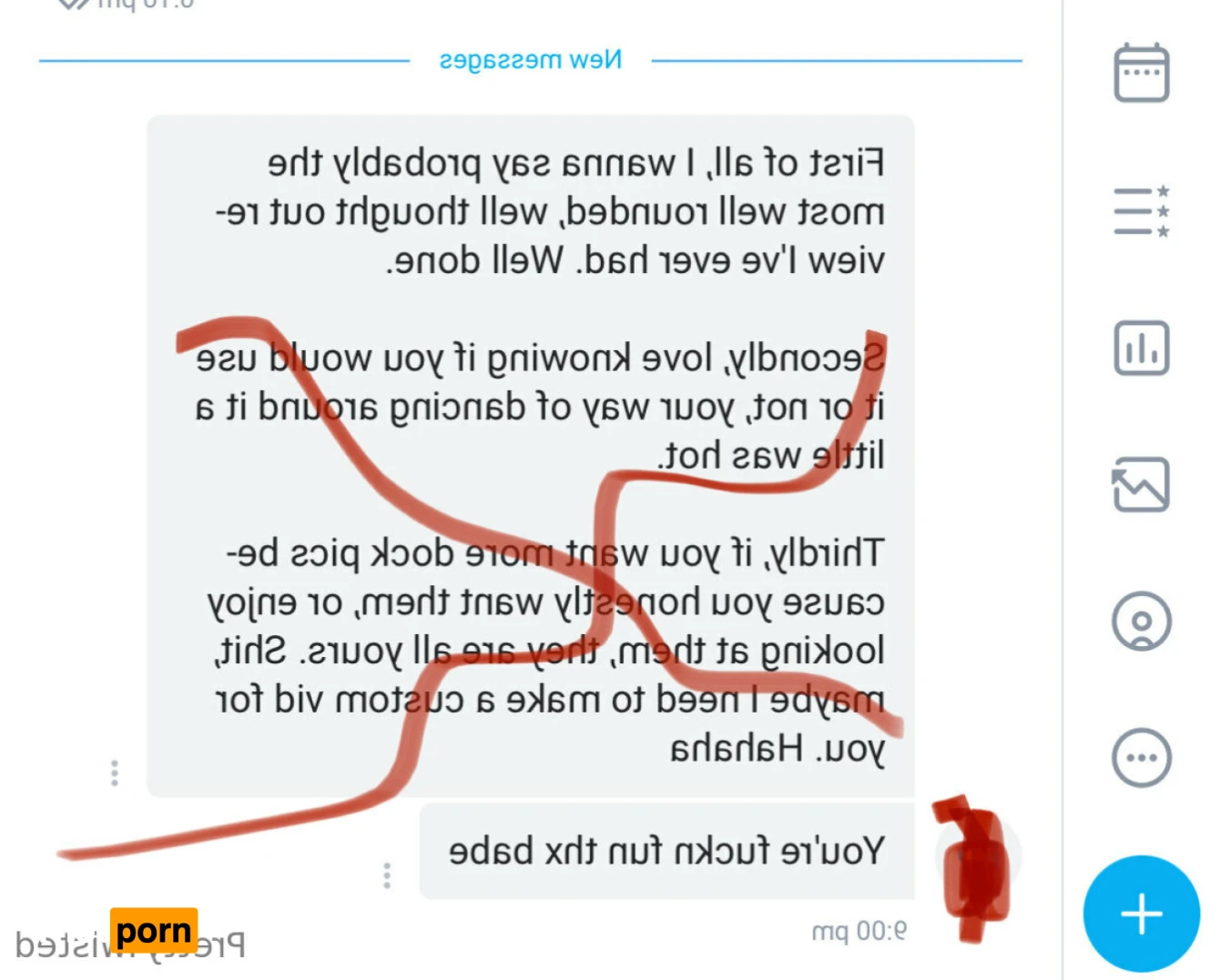 PrettyTwisted ꜰʀᴇᴇ 13063291