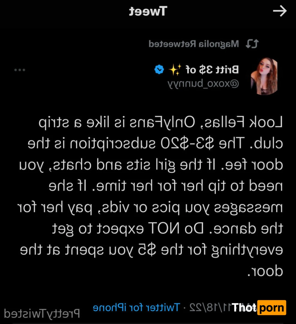 PrettyTwisted ꜰʀᴇᴇ 13063328