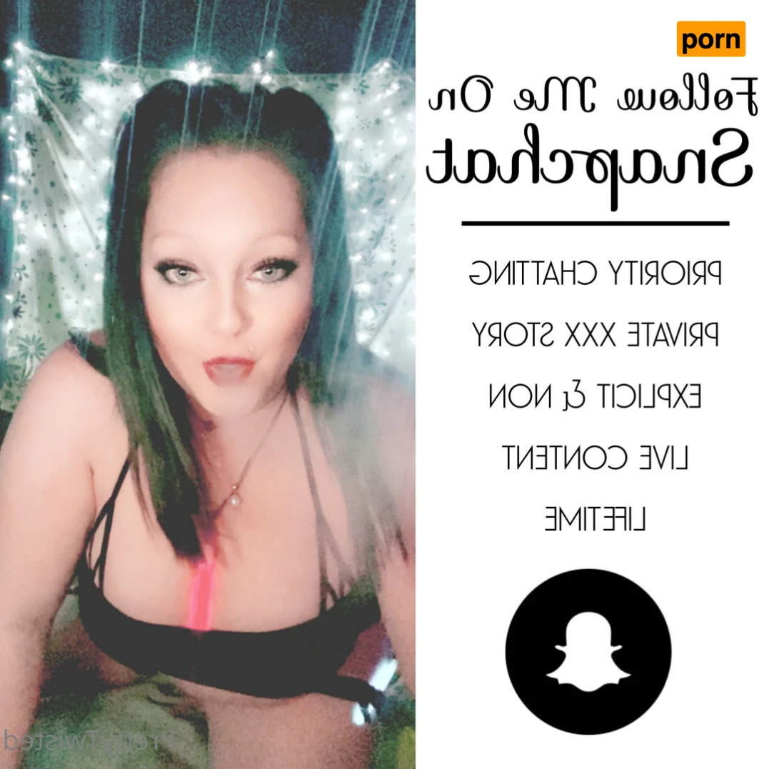 PrettyTwisted ꜰʀᴇᴇ 13063415