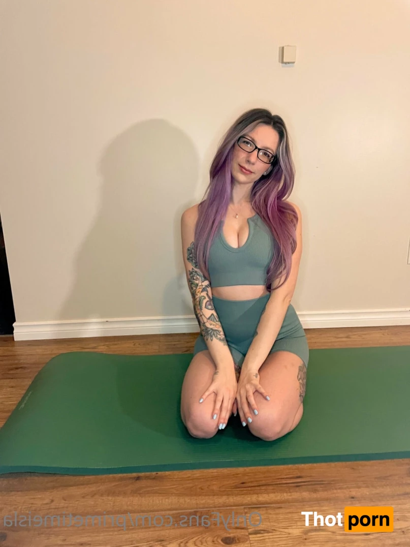 PrimetimeIsla 8350044