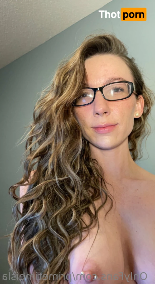 PrimetimeIsla 8350105