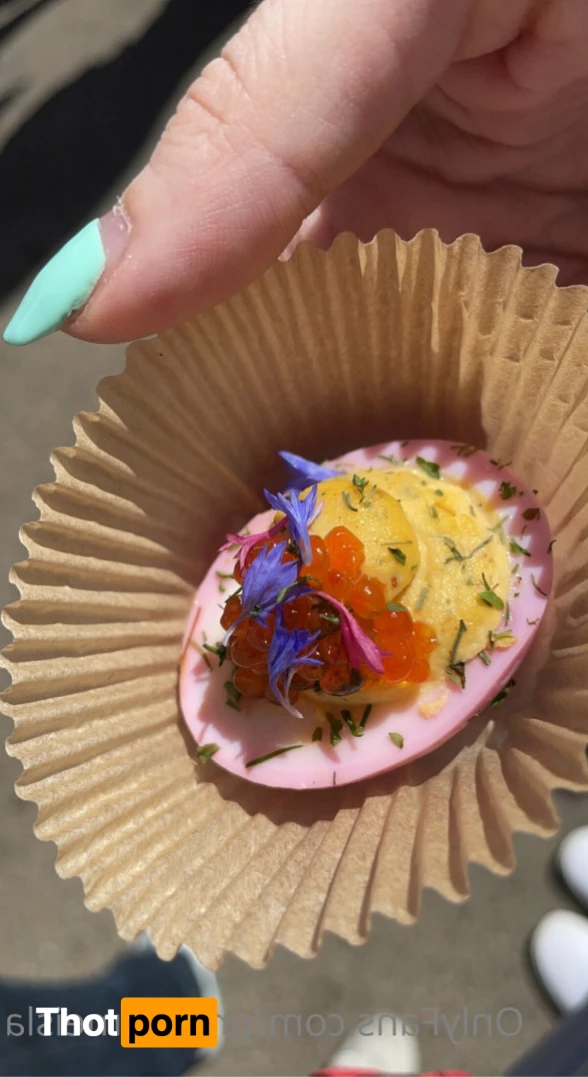 PrimetimeIsla 8350242