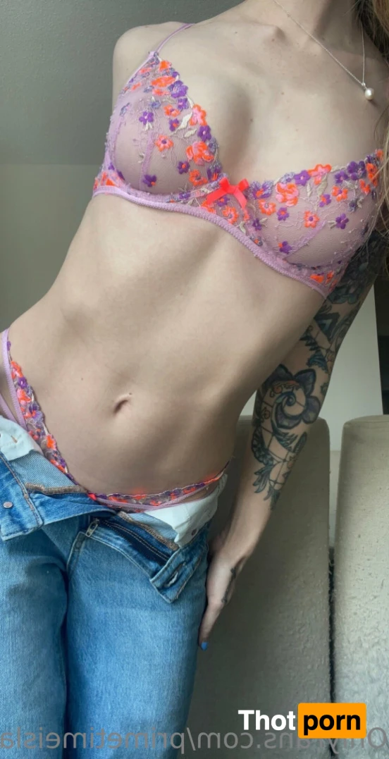 PrimetimeIsla 13062337