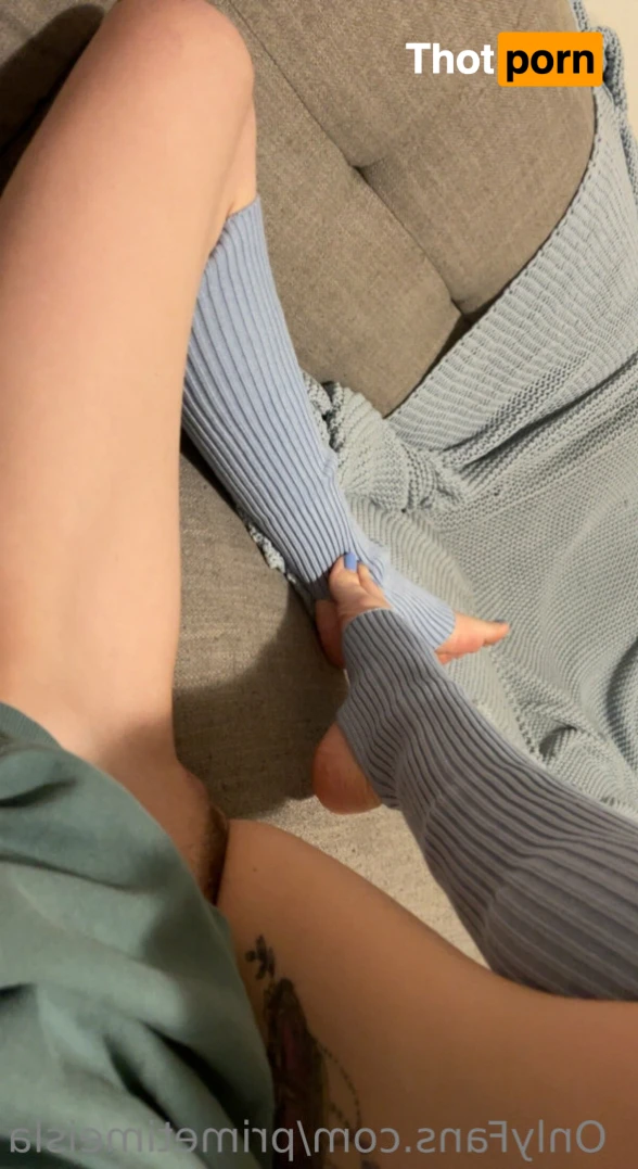 PrimetimeIsla 13062898