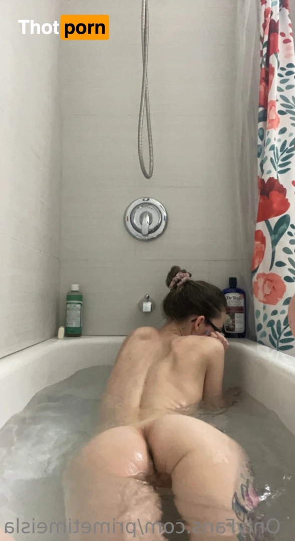 PrimetimeIsla 13062996