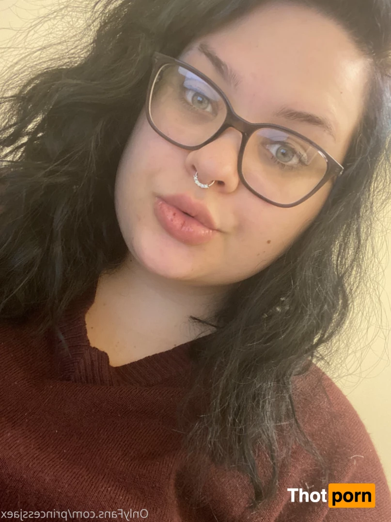 𝙅𝙖𝙚 𝘿𝙖𝙧𝙡𝙞𝙣𝙜 🖤✨ 10021252