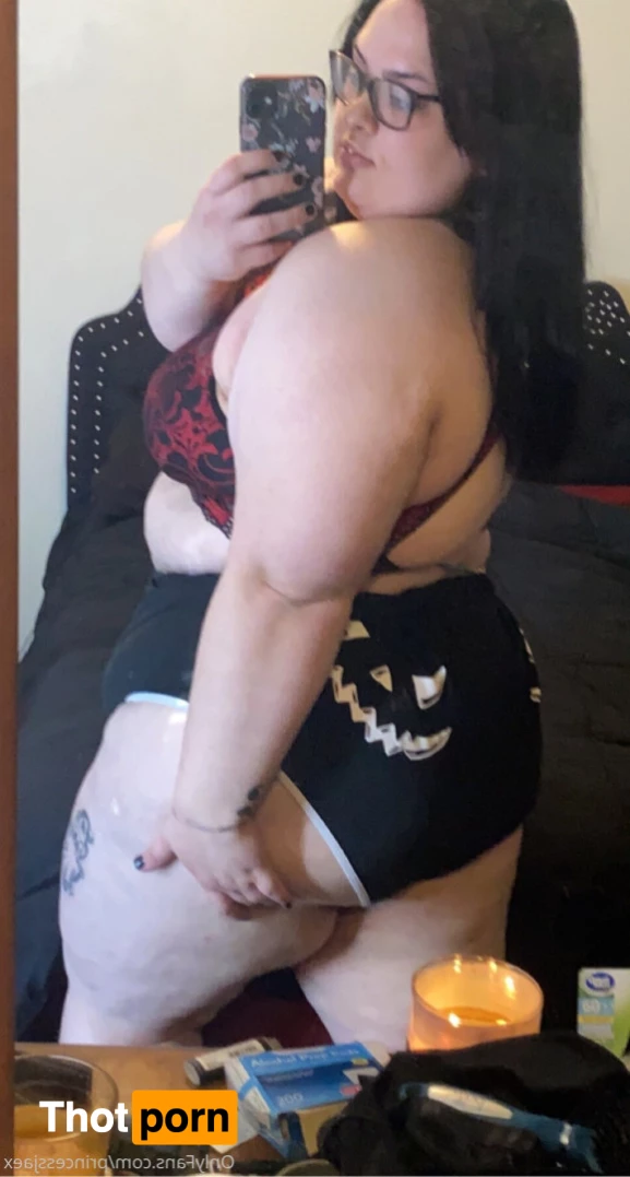 𝙅𝙖𝙚 𝘿𝙖𝙧𝙡𝙞𝙣𝙜 🖤✨ 10021278