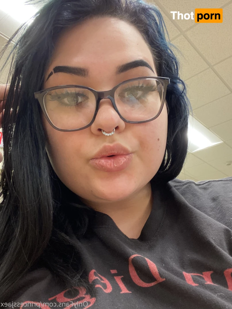 𝙅𝙖𝙚 𝘿𝙖𝙧𝙡𝙞𝙣𝙜 🖤✨ 10021312