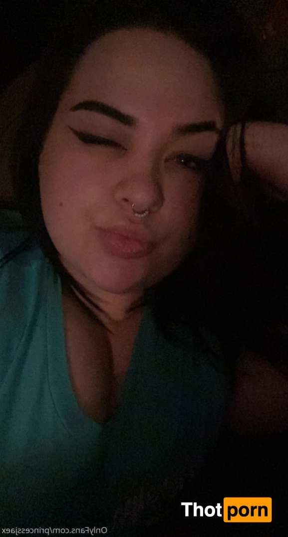 𝙅𝙖𝙚 𝘿𝙖𝙧𝙡𝙞𝙣𝙜 🖤✨ 10021330