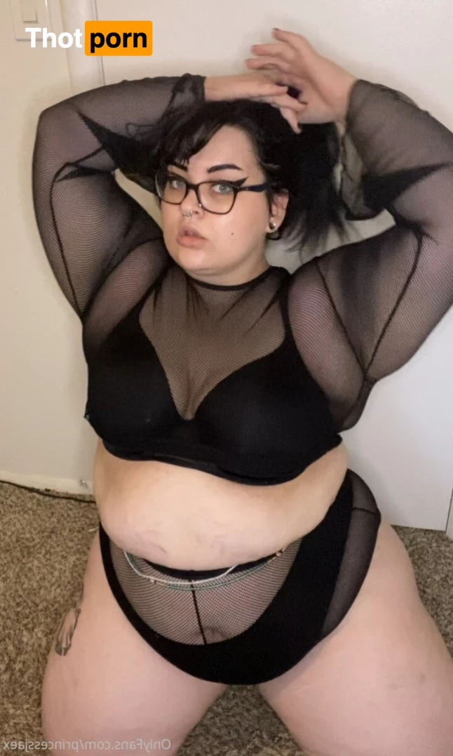 𝙅𝙖𝙚 𝘿𝙖𝙧𝙡𝙞𝙣𝙜 🖤✨ 10021398