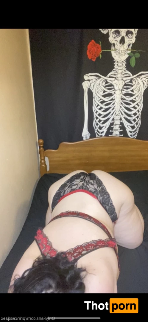 𝙅𝙖𝙚 𝘿𝙖𝙧𝙡𝙞𝙣𝙜 🖤✨ 10021422