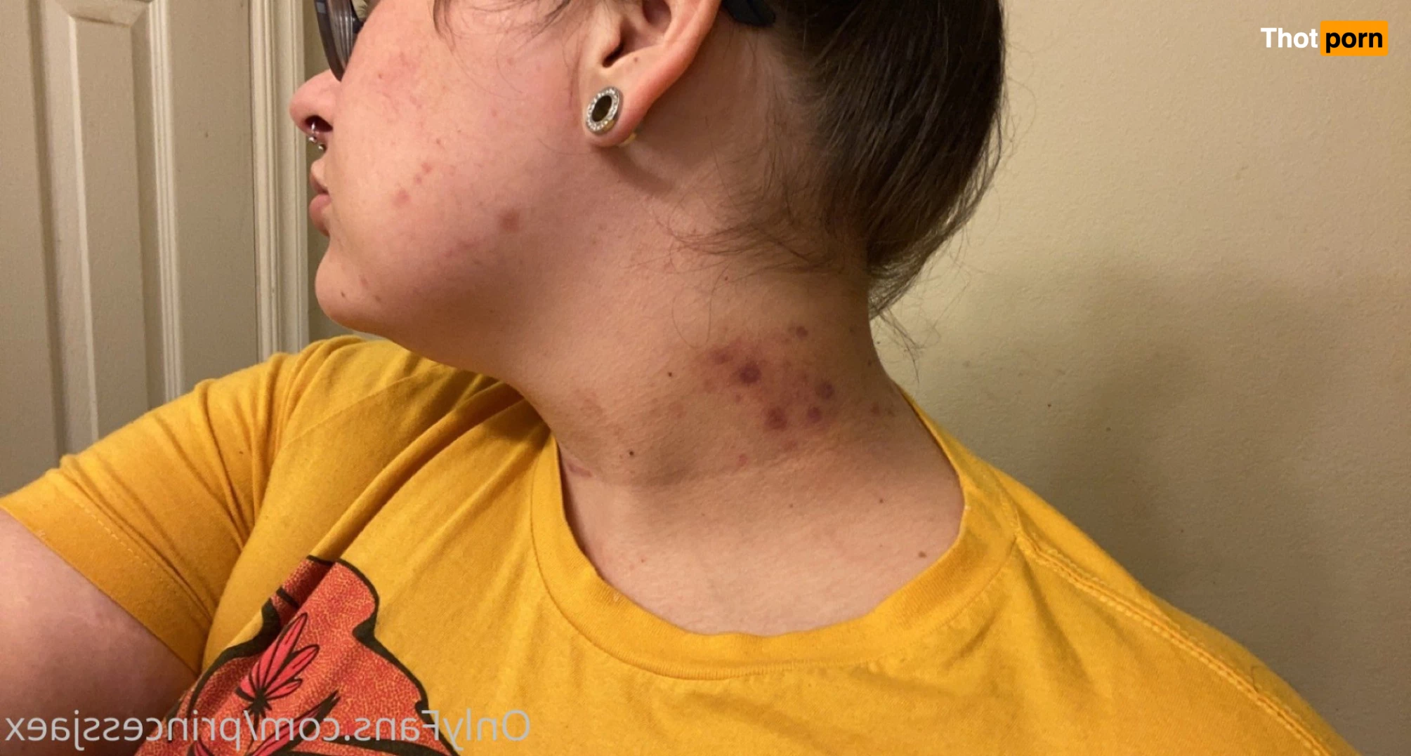 𝙅𝙖𝙚 𝘿𝙖𝙧𝙡𝙞𝙣𝙜 🖤✨ 10021446