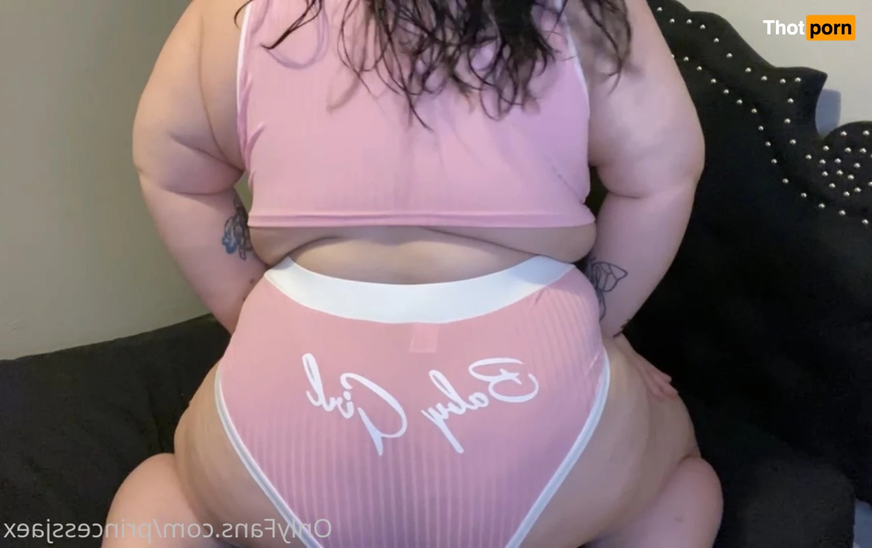 𝙅𝙖𝙚 𝘿𝙖𝙧𝙡𝙞𝙣𝙜 🖤✨ 10021450