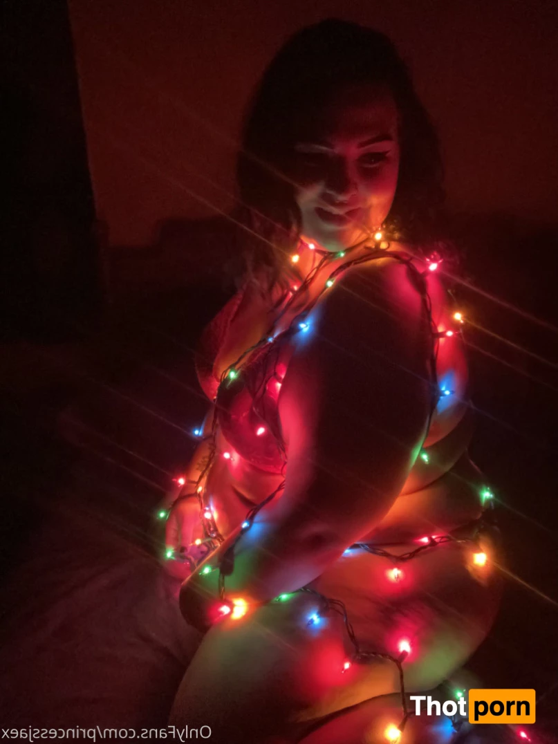 𝙅𝙖𝙚 𝘿𝙖𝙧𝙡𝙞𝙣𝙜 🖤✨ 10021463