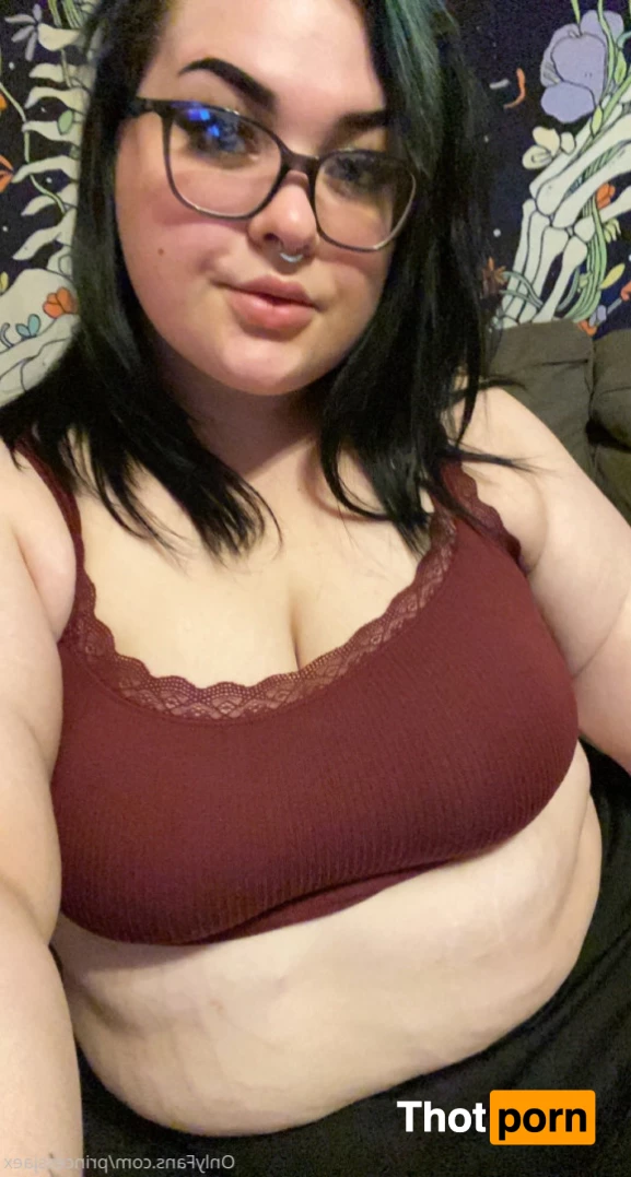 𝙅𝙖𝙚 𝘿𝙖𝙧𝙡𝙞𝙣𝙜 🖤✨ 10021473