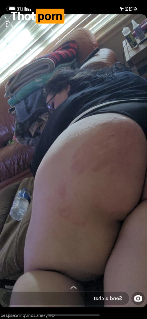 𝙅𝙖𝙚 𝘿𝙖𝙧𝙡𝙞𝙣𝙜 🖤✨ 10021485