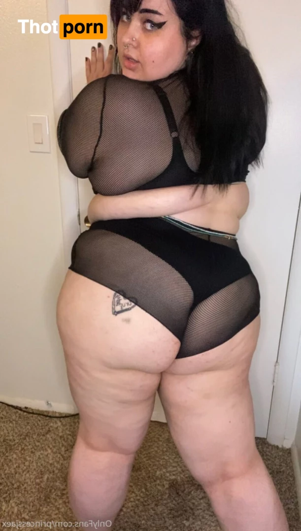 𝙅𝙖𝙚 𝘿𝙖𝙧𝙡𝙞𝙣𝙜 🖤✨ 10021500