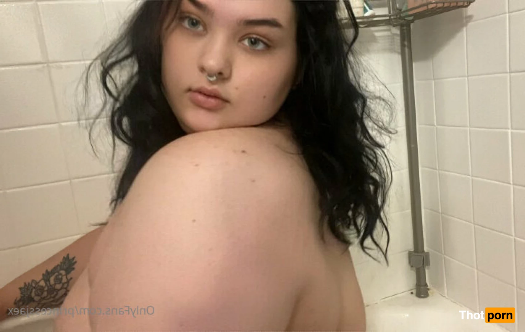 𝙅𝙖𝙚 𝘿𝙖𝙧𝙡𝙞𝙣𝙜 🖤✨ 10021517