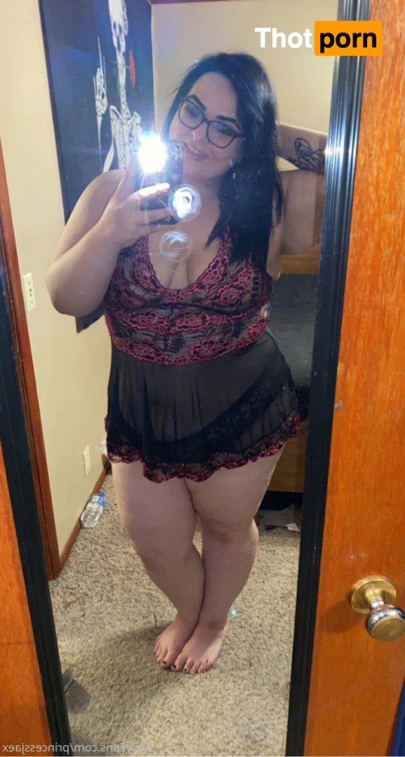 𝙅𝙖𝙚 𝘿𝙖𝙧𝙡𝙞𝙣𝙜 🖤✨ 10021528