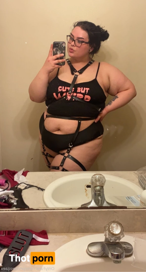 𝙅𝙖𝙚 𝘿𝙖𝙧𝙡𝙞𝙣𝙜 🖤✨ 10021536