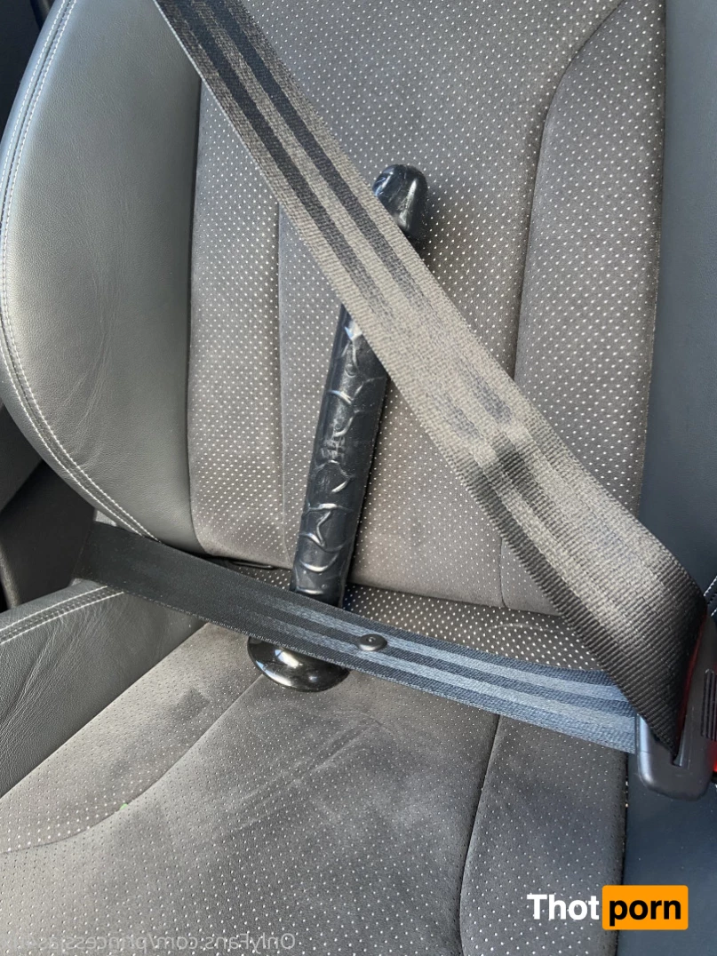 𝐂𝐨𝐜𝐤 𝐇𝐮𝐧𝐠𝐫𝐲 𝐏𝐨𝐬𝐡 𝐂𝐡𝐢𝐜𝐤 10157060