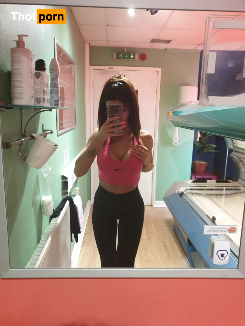 𝐂𝐨𝐜𝐤 𝐇𝐮𝐧𝐠𝐫𝐲 𝐏𝐨𝐬𝐡 𝐂𝐡𝐢𝐜𝐤 10157268