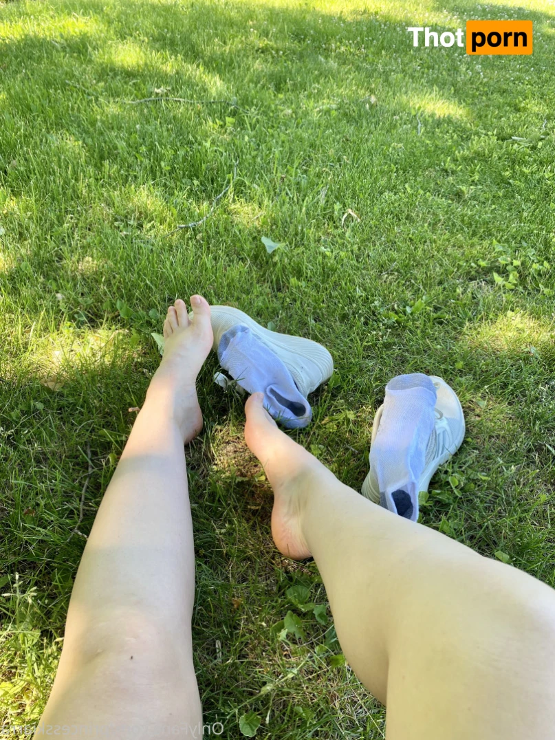 💸 KIᗩᖇᖇᗩ 💸 13060932