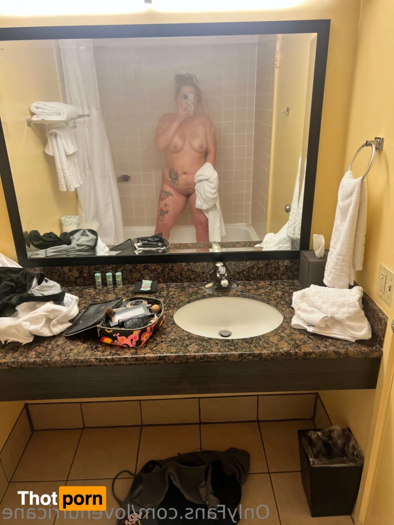 Goddess Mailie Mae 8226140