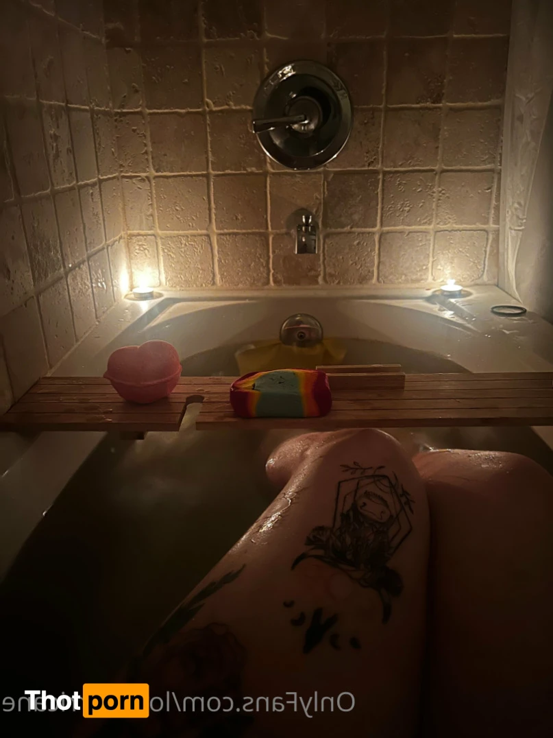 Goddess Mailie Mae 13029151