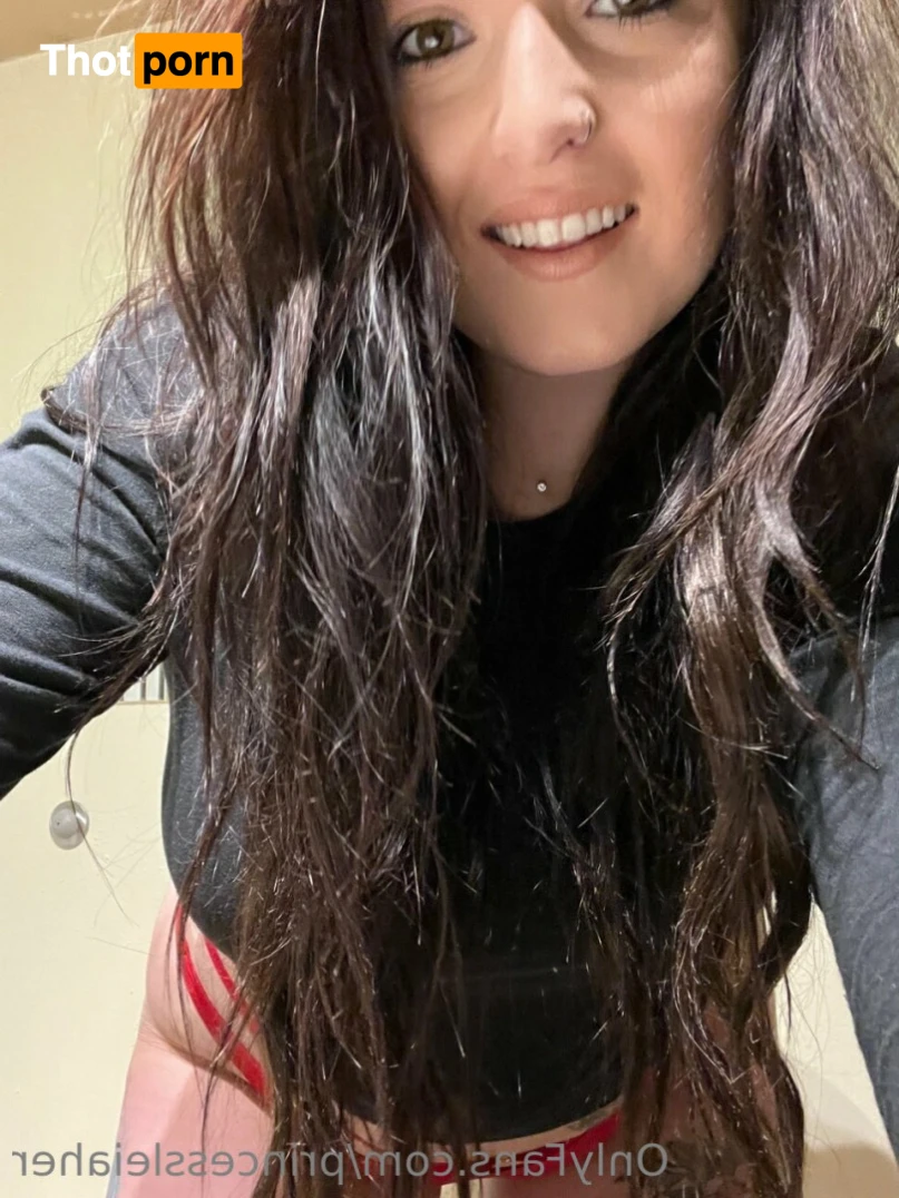 Goddess Mailie Mae 13029169