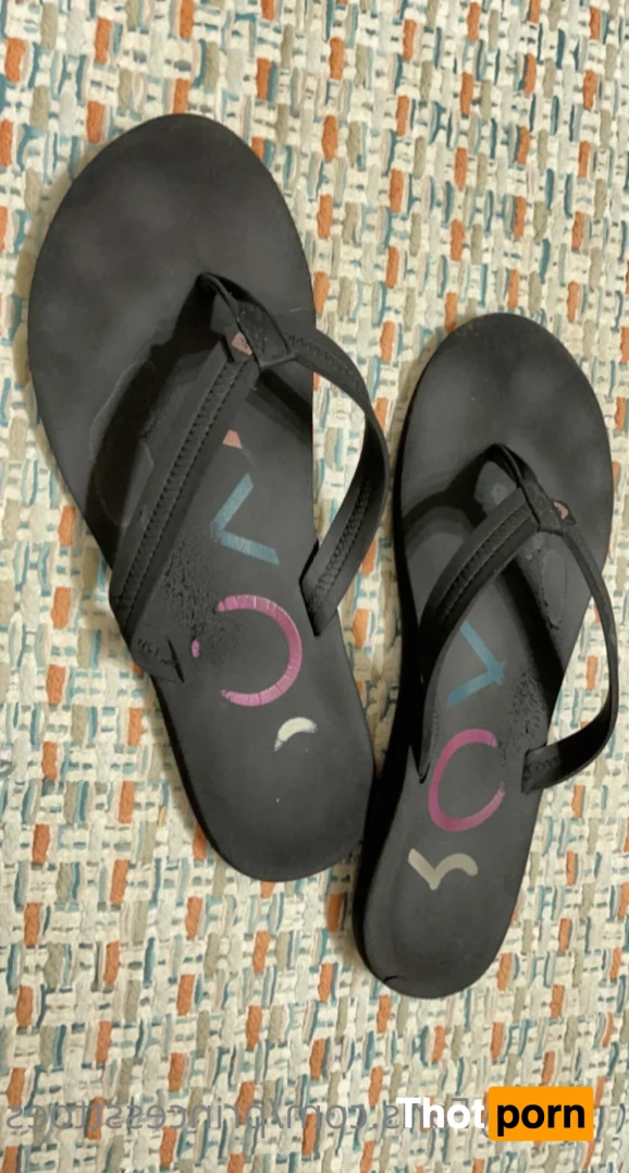 Princess Twinkle Toes 8349520