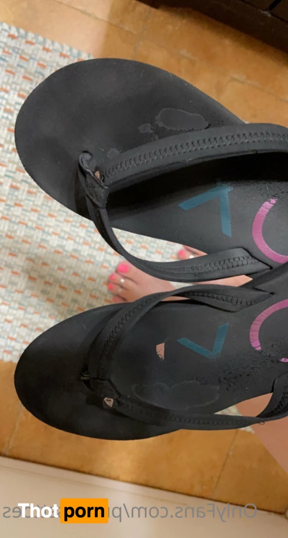 Princess Twinkle Toes 8349536