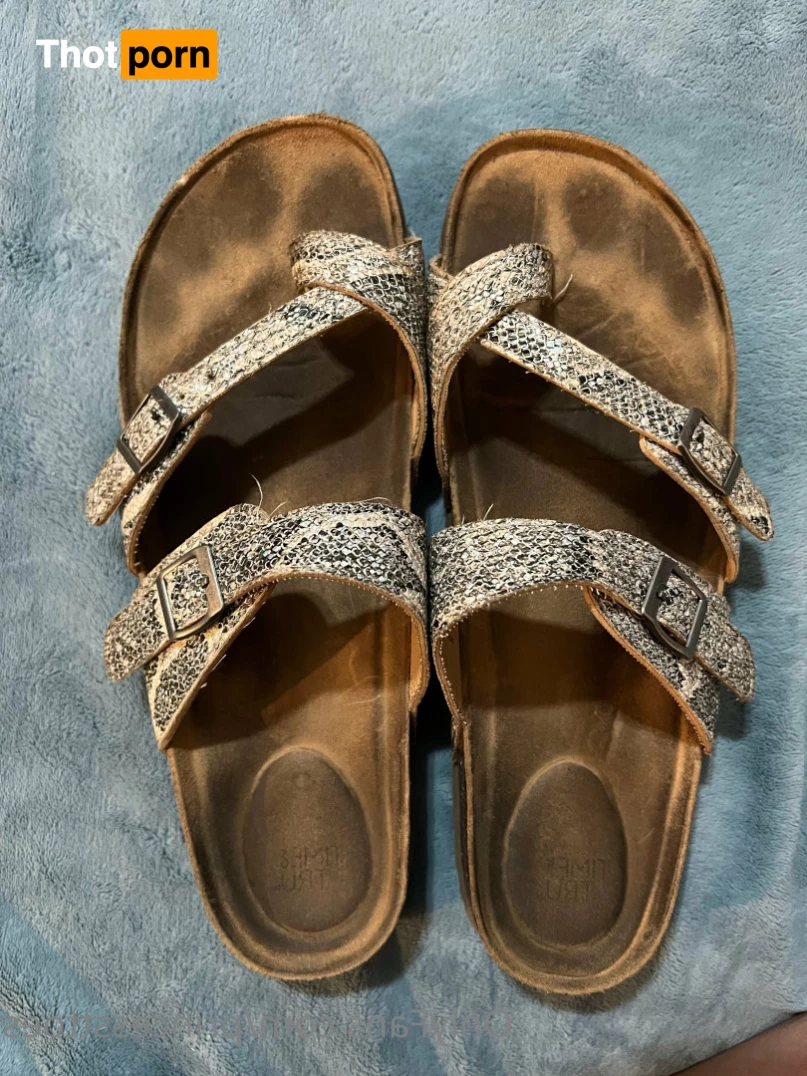 Princess Twinkle Toes 8349560