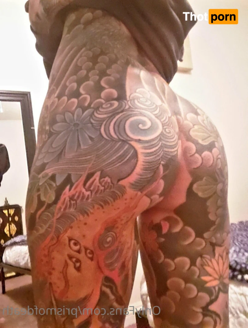 prismofdeath 13018724