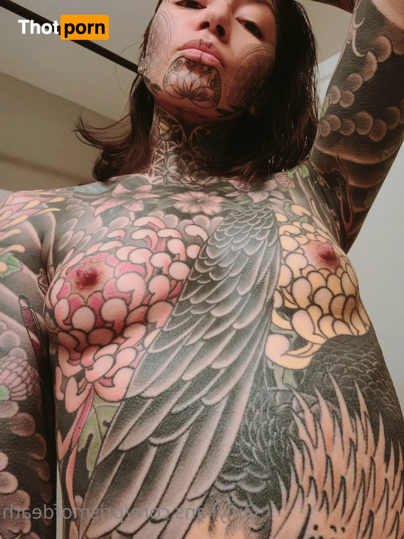 prismofdeath 13018780