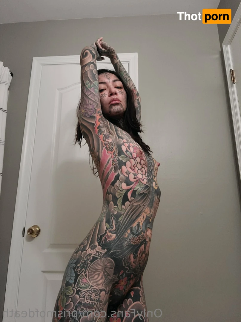 prismofdeath 13018791